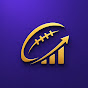The Dynasty Digest's avatar.