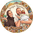 h34hgweDO-w-channel-avatar-Gezgin Yuvamız