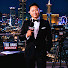 lOmkbYL4Cd4-channel-avatar-TED VANG
