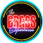 The Brass-N-Sax Experience logo