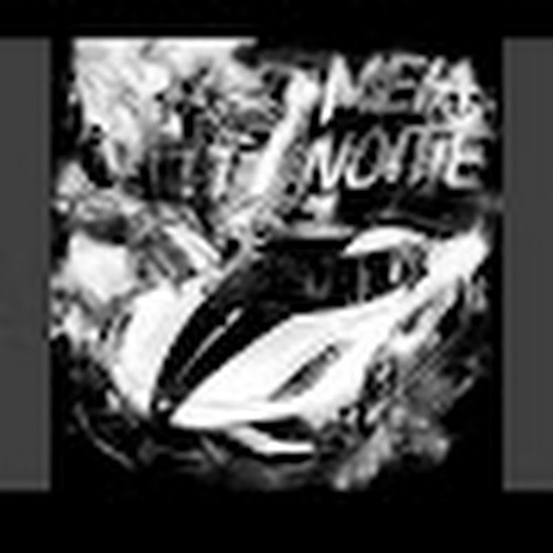 TRENDING PHONK HUB
