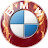 BMW Rampage