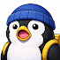 gzkPNtkgs_Q-channel-avatar-dessirous