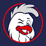 K3VBtQcgP6I-channel-avatar-Lo Del Pollo
