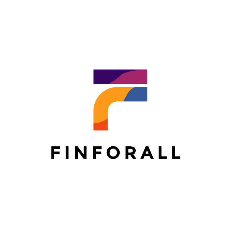 Finforall by Jupiter 