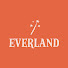 XtwvdZ5f3NI-channel-avatar-Everland - Kids Stories