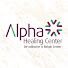 mDaa2BlhA5E-channel-avatar-Alpha Healing Center