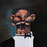 bQwgQRQJjfQ-channel-avatar-thelocalstigmatic