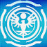 Fn4VgCubfOs-channel-avatar-ULINEN