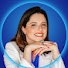 q6GuddZcysk-channel-avatar-Renata Fayad