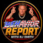 The Behavior Report with RJ SMITH