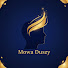 XboLLv-0RPM-channel-avatar-Mowa Duszy