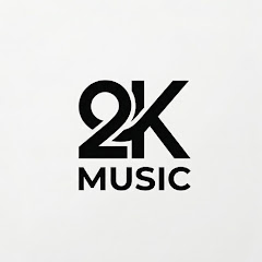 2K Music