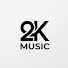 BWZkaaYs7SE-channel-avatar-2K Music