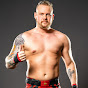Martin Guerrero - Wrestling / WWE News