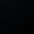 FV5PoFBwLhw-channel-avatar-TriaFlix