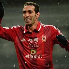 كرويين بالضحك
