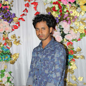 Shourav Biswas