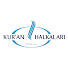 oliZbsVpw9I-channel-avatar-Kur'an Halkaları