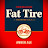 @FatTire01