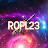 ROPL23