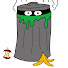 OUZoT4A4OXw-channel-avatar-Organic Laundry Gaming