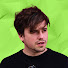 cfNJfGGwddo-channel-avatar-Eric’s Tech World and Eric's Backrooms
