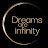 @Dreamsareinfinity-jq8dx