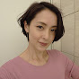 Hiromi Kitagawa YouTuber