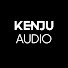 dolbuw6yHhE-channel-avatar-Kenju Audio