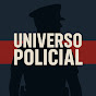 UNIVERSO POLICIAL logo