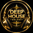 H6FyvgeyJ8w-channel-avatar-deephousevelvet