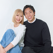 たつももチャンネル