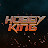 HOBBY KING - தமிழ்