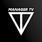 Manager TV