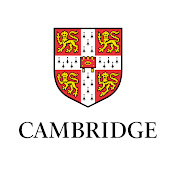 Cambridge International Education