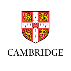 Cambridge International Education