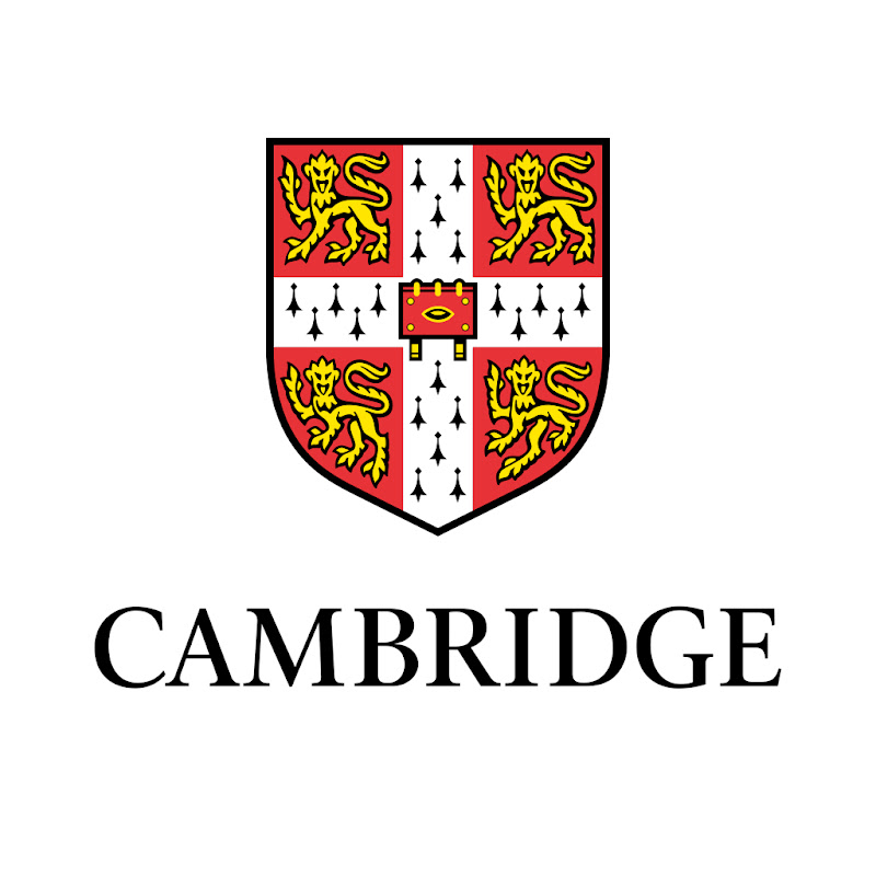 Cambridge International Education