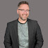 C-avKoZZ2v4-channel-avatar-Make Your Day Richer TV  and Stacey Andon Coaching