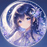 stno09jArZM-channel-avatar-月しずく物語