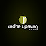 0iI1rTpTs2o-channel-avatar-Radhe Upavan Resort , Ahmedabad