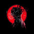 L2zOLGyBJJI-channel-avatar-Yujiiah