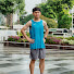 gnLQnvEN2iw-channel-avatar-Vincent Han