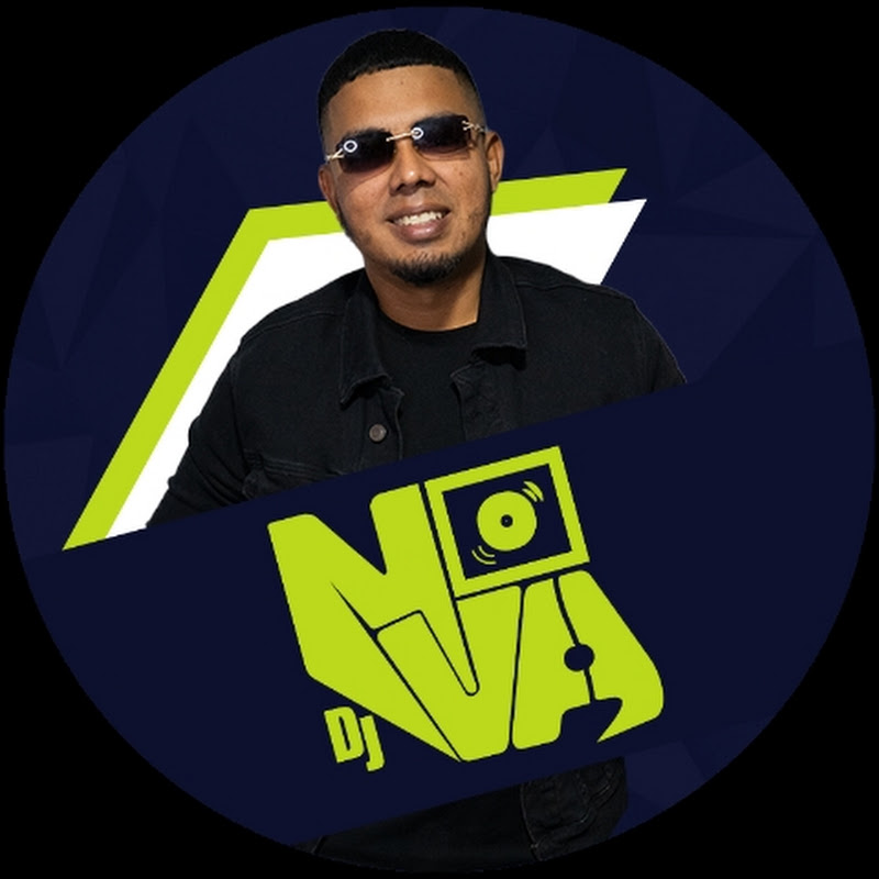 Dj Nova 507