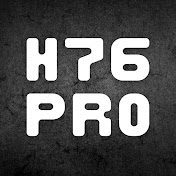 H76 Pro