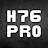 H76 Pro