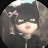 @ZEEZO2-d29