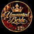 P4fIaeZmuDM-channel-avatar-Unwanted Bride