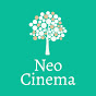 Neo Cinema - @neocinema2033 YouTube Profile Photo