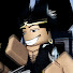 jCLbHS0UeDc-channel-avatar-MonkeyGod